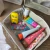Kit 4 Caixas - Gift Chic