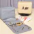 Necessaire Porta Joia - Gift Chic