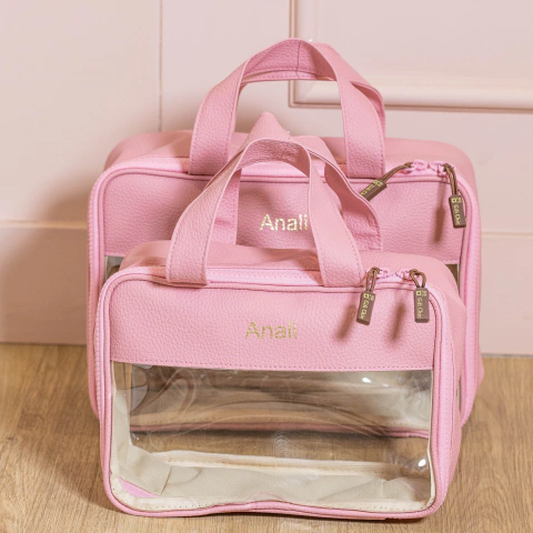 Kit 2 Caixas - Pequenas - comprar online