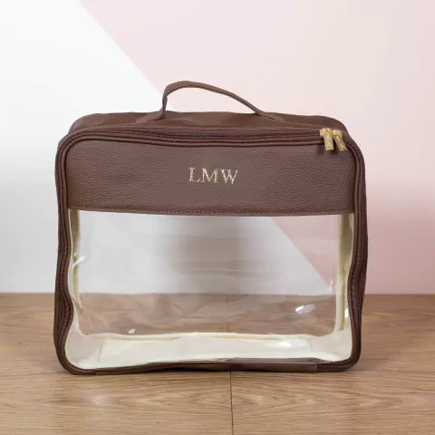 Caixa nº4 (Antiga) - comprar online