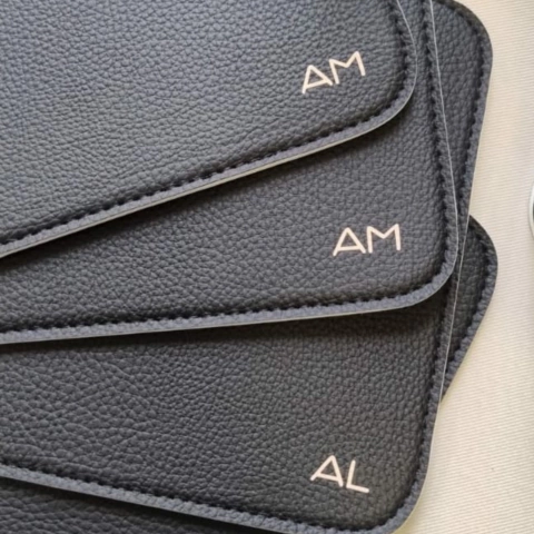 Mouse Pad - comprar online