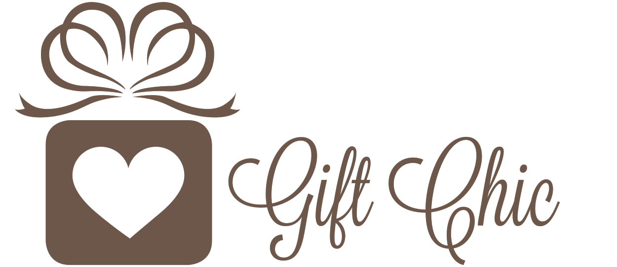 Gift Chic