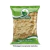 Farinha de Grão de Bico (Granel) - comprar online