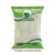 Cebola em Pó (Granel) - comprar online