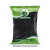 Gergelim Preto (Granel) - comprar online