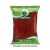 Farinha de Beterraba (Granel) - comprar online