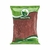 Açai Pó 1kg - comprar online