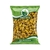 Milho Torrado Mel e Mostarda - comprar online
