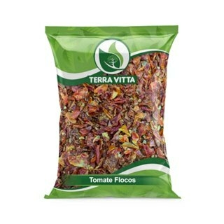 Tomate Flocos - comprar online