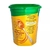 Pasta de Amendoim Integral 450g - Guimaraes na internet