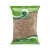 Psyllium Fibra 80% (Granel) - comprar online