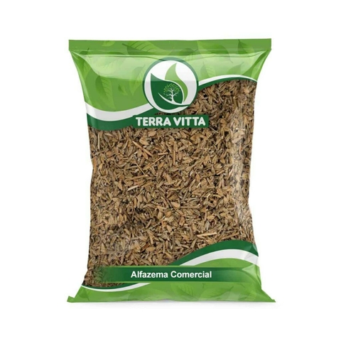 Alfazema Comercial - Banho - comprar online