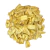 Banana Chips Natural - comprar online