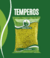 Banner de Emporio Terra Vitta