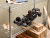 Imagen de Mercedes-AMG F1 W14 E Performance #42171