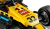 Coche de Carreras F1 ACADEMY #77258 en internet