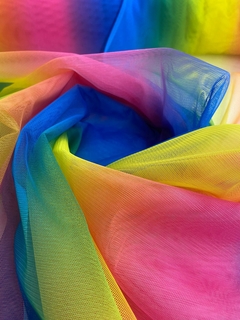 Banner de la categoría Decoración