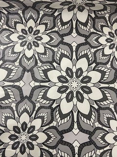 Banner de la categoría Mantelería