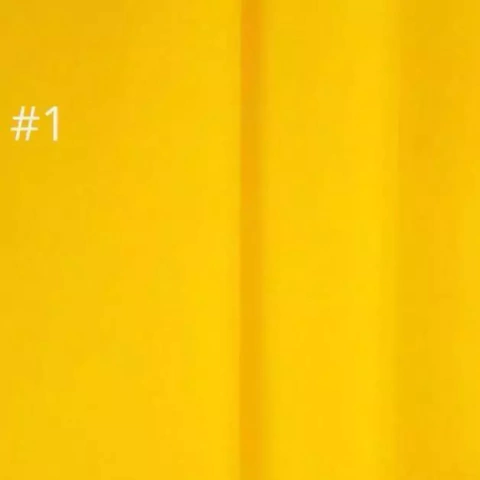 Friselina 80 Gramos - comprar online