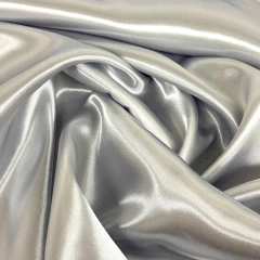 Raso - comprar online