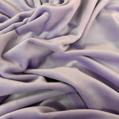 Plush simple de Poliester X3 Metros - tienda online