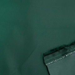 Trucker - comprar online