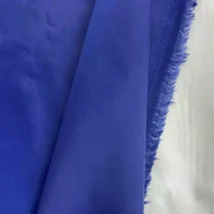 Silver - TEXTIL ROCK S.R.L