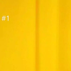 Friselina 45 Gramos - comprar online