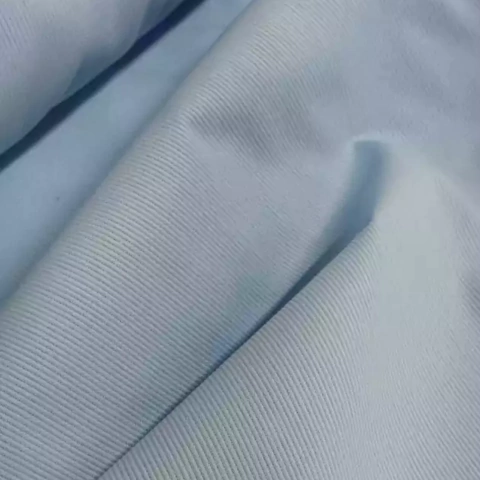 Pique liso de Algodón - comprar online