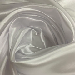 Raso Por Rollo Cerrado De 60 y 50 Metros - tienda online