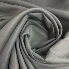 Microfibra 2,40 Mt Ancho - comprar online