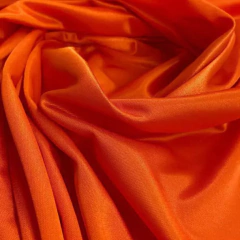 Acetato Deportivo Brilloso - tienda online