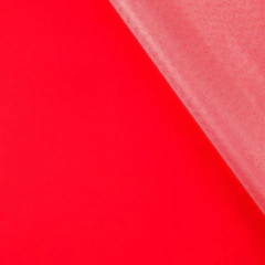 Imagen de Bagun Liso