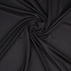 Jersey Set Poliester - comprar online