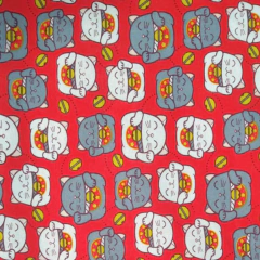 Provenzal - tienda online