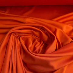 Jersey Set Poliester en internet