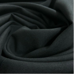 Tropical Mecánico1,50 - comprar online