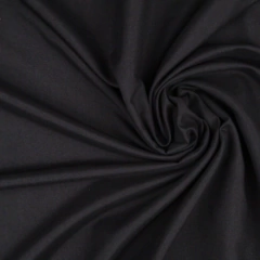 Microfibra 2,40 Mt Ancho - tienda online