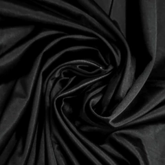 Acetato Deportivo Brilloso