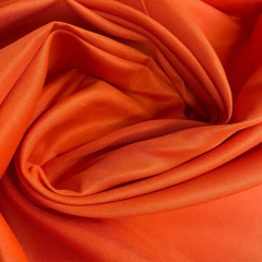 Imagen de Microfibra 2,40 Mt Ancho