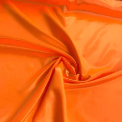 Raso - tienda online