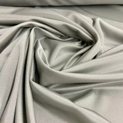 Acetato Deportivo Brilloso - comprar online