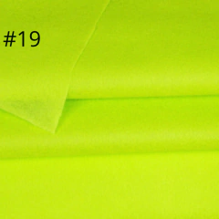 Friselina 45 Gramos - comprar online