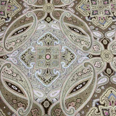 Microfibra 2,40cm ancho Estampada - TEXTIL ROCK S.R.L