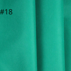 Friselina 80 Gramos en internet