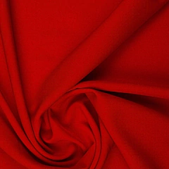 Tropical Mecánico1,50 - tienda online