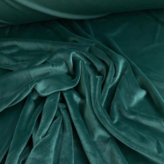 Plush simple de Poliester X3 Metros - tienda online