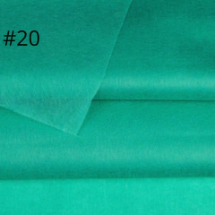 Friselina 45 Gramos en internet