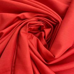 Microfibra 2,40 Mt Ancho