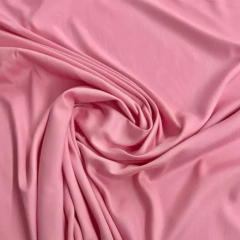 Microfibra 2,40 Mt Ancho - comprar online